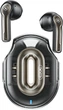 Słuchawki XO X43 Black (6975837584402) - obraz 1