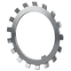 Шайба пружинная MB15 (M75(DIN5406)) BEL - изображение 1
