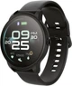 Smartwatch Forever ForeVive 2 SB-330 Black (5900495862778) - obraz 1