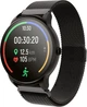 Smartwatch Forever ForeVive 2 SB-330 Black (5900495862778) - obraz 2