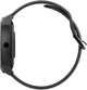 Smartwatch Forever ForeVive 2 SB-330 Black (5900495862778) - obraz 10