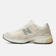 Бежеві кросівки New Balance 2010 42,5 (9) 27 см (U201079X) - зображення 6