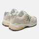 Бежеві кросівки New Balance 2010 42,5 (9) 27 см (U201079X) - зображення 9