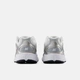 Дитячі сріблясті кросівки New Balance 408 32 (13,5) 19,3 см (P4086BI) - зображення 4