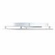 Люстра светодиодная LIGHT SET LASKA 4838 3R 85W RC 7165Lm 2800-6000K - изображение 7