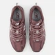 Теракотові кросівки New Balance 530 40,5 (7,5) 25,5 см (U530COA) - зображення 3