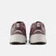 Теракотові кросівки New Balance 530 40,5 (7,5) 25,5 см (U530COA) - зображення 4