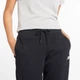 Женские черные спортивные брюки New Balance Sport Fleece Jogger 40 (L) (WP43805BK) - изображение 5