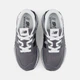Дитячі темно-сірі кросівки New Balance 237 28,5 (11) 17 см (P2371RP) - зображення 3