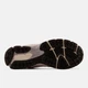 Бузкові кросівки New Balance 2002R 38,5 (6) 24 см (U20025QL) - зображення 5