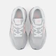 Детские серые кроссовки New Balance 237 28 (10,5) 16,8 см (P2371DQ) - изображение 3