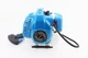 Мотокоса (триммер) MAKITA RBC5400, 5.4 кВт — шпуля + нож 3T + диск 40T, труба D-28 мм - изображение 4