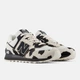 Женские кроссовки New Balance 574 38 (7,5) 24,5 см (W574PH) - изображение 2