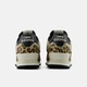 Женские кроссовки New Balance 574 38 (7,5) 24,5 см (W574PN) - изображение 4