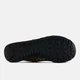 Женские кроссовки New Balance 574 38 (7,5) 24,5 см (W574PN) - изображение 7