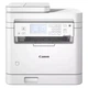 Багатофункціаональний пристрій Canon i-SENSYS MF287dw EU MFP (7076767) - изображение 1