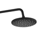 Душевая система Globus Lux GLA-0002N-10-BB - зображення 2