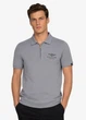 Поло мужское AERONAUTICA Militare R-AC-5215311GR 7XL - зображення 3