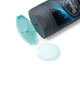 Шампунь мужской Balea Men Anti-Schuppen Shampoo Power Effect против перхоти, 250 мл. (4067796179736) - изображение 2