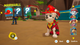 Gra Nintendo Switch Psi Patrol: Dinoświat (Kartridż) (5061005357501) - obraz 3