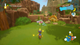 Gra Nintendo Switch Psi Patrol: Dinoświat (Kartridż) (5061005357501) - obraz 5