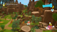 Gra Nintendo Switch Psi Patrol: Dinoświat (Kartridż) (5061005357501) - obraz 7