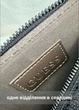 Женская сумка Guess 9991 черная - изображение 7