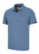 Поло мужское AERONAUTICA Militare R-AC-5215311BLU 2XL - изображение 2