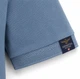 Поло мужское AERONAUTICA Militare R-AC-5215311BLU 2XL - изображение 7