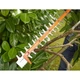 Кусторез сетевой Black+Decker 500 Вт лезвия 50 см шаг зубца 22 мм BEHTS301-QS - изображение 4