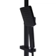Душевая система Globus Lux SICILIA VAN-SBQ-SH-04-BB - зображення 5