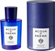 Woda toaletowa unisex Acqua Di Parma Blu Mediterraneo Mandorlo Di Sicillia 100 ml (8028713829192) - obraz 2
