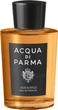 Woda perfumowana męska Acqua Di Parma Oud&Spice 180 ml (8028713830105) - obraz 1