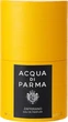 Woda perfumowana unisex Acqua Di Parma Zafferano 180 ml (8028713830143) - obraz 3