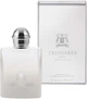Woda toaletowa damska Trussardi Donna 50 ml (8059036011094) - obraz 2