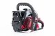 Бензопила VITALS BKZ 453n (45 cc 1,7кВт. шина 15", цепь 325-1,5-64зв. квад. зуб) с подкачкой, плавный пуск для бензопилы - изображение 4
