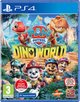 Gra PS4 Psi Patrol: Dinoświat (Blu-ray płyta) (5061005357587) - obraz 1