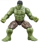 Фігурка Marvel Studios Spider‑Man Titan Hero Deluxe Халк G24555L0 (5010996385765) - зображення 3