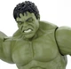 Фігурка Marvel Studios Spider‑Man Titan Hero Deluxe Халк G24555L0 (5010996385765) - зображення 6