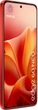 Мобільний телефон Motorola Edge 60 Neo 8/256GB Poinciana + Moto Buds (8033779084164) - зображення 2