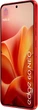 Мобільний телефон Motorola Edge 60 Neo 8/256GB Poinciana + Moto Buds (8033779084164) - зображення 4