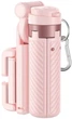 Statyw XO SS29 Bluetooth Pink (6975837585300) - obraz 1