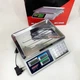 Весы торговые электронные со счетчиком цены на 50кг Matarix MX-414 5075227 - изображение 4