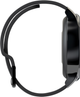 Smartwatch Forever ForeVive 3 SB-340 Black with bluetooth speaker 3W (5907457790858) - obraz 9