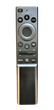 Пульт для Samsung BN59-01363L DTMF з голосовим керуванням - зображення 1