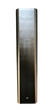 Пульт для Samsung BN59-01363L DTMF з голосовим керуванням - зображення 2