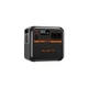 Зарядная станция Bluetti (PowerOak) AC180P 1440 Вт·ч 1800 Вт LiFePO4 - изображение 2