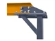 Козловой кран CORMAK PK2 - изображение 3