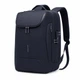 Рюкзак Mark Ryden Keeper Blue - изображение 4