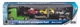 Autotransporter Speed Car 1282349 z 3 samochodami (5701719407764) - obraz 6